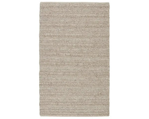 Star Gaze STG02 Brown Rug