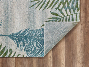 Stella 6267 Fauna Spa Rugs