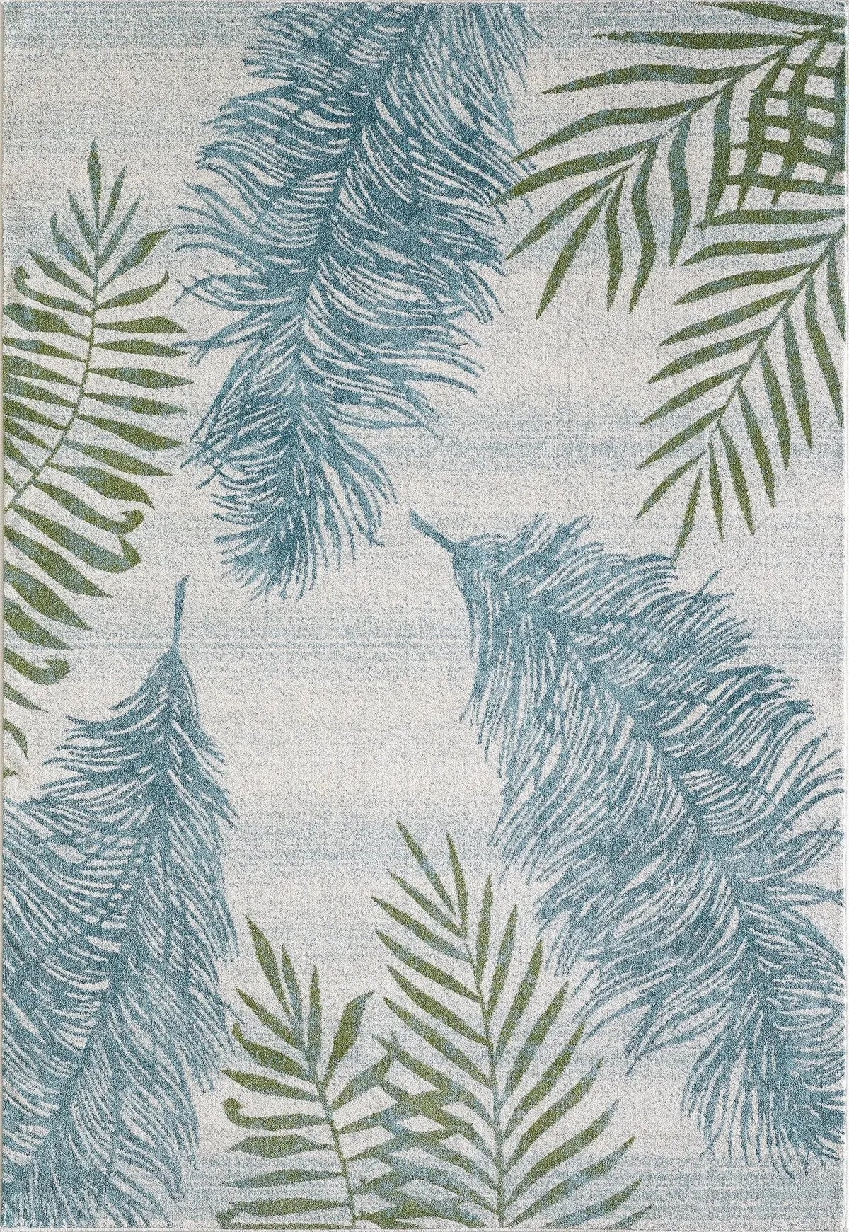Stella 6267 Fauna Spa Rugs
