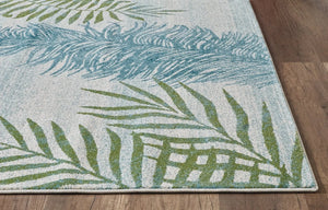 Stella 6267 Fauna Spa Rugs