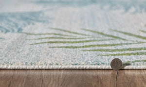 Stella 6267 Fauna Spa Rugs