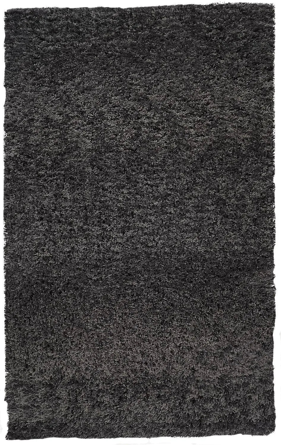 Stoneleigh 8830F Black Rug
