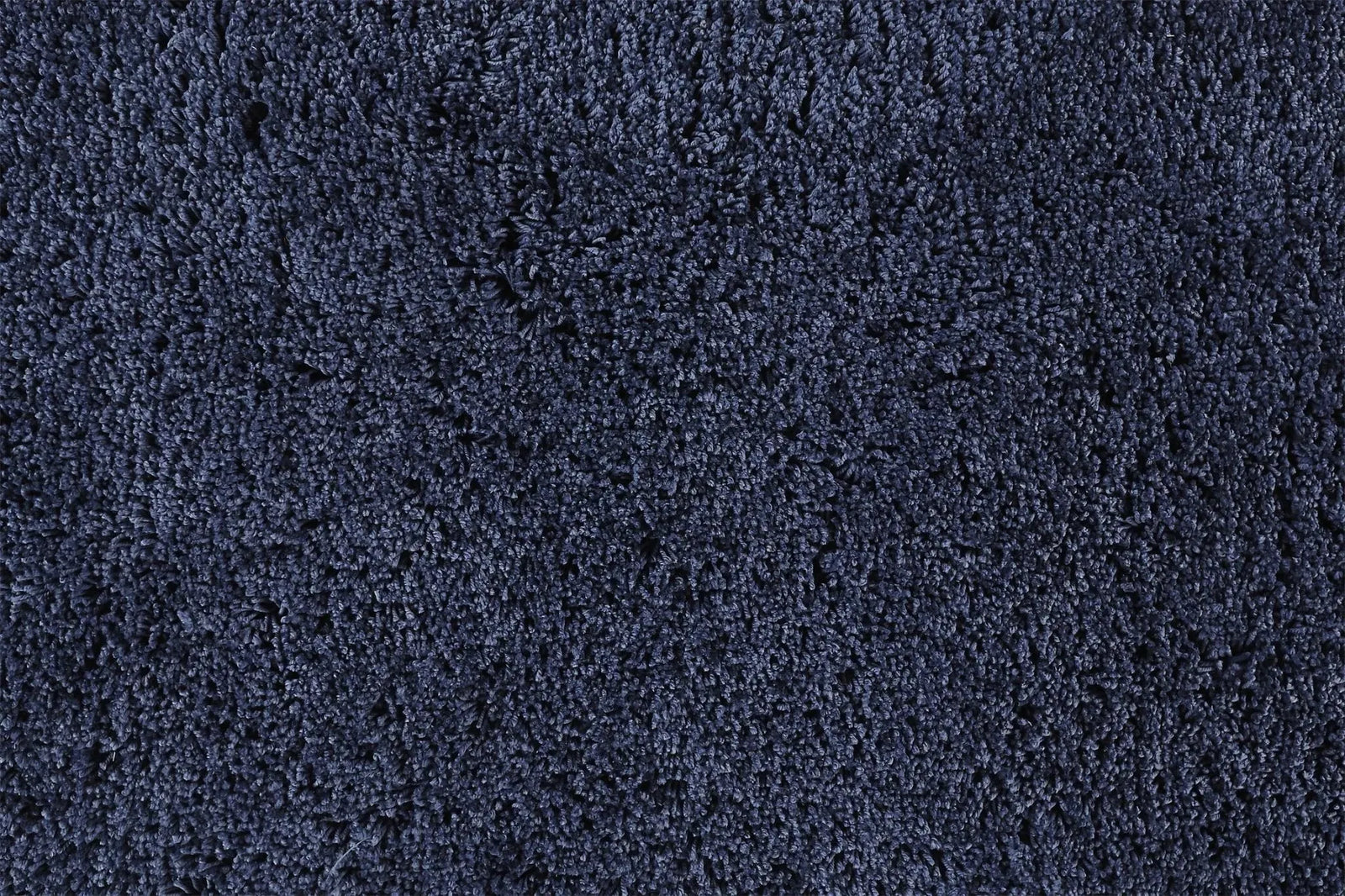 Stoneleigh 8830F Blue Rug