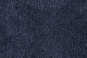 Stoneleigh 8830F Blue Rug