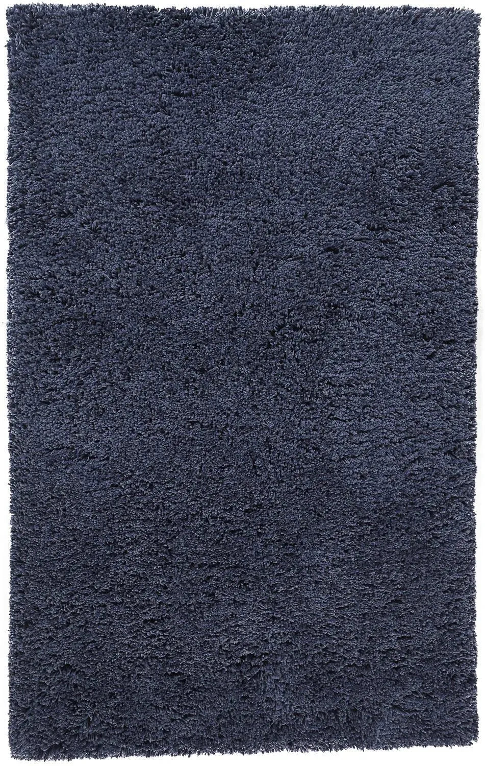 Stoneleigh 8830F Blue Rug