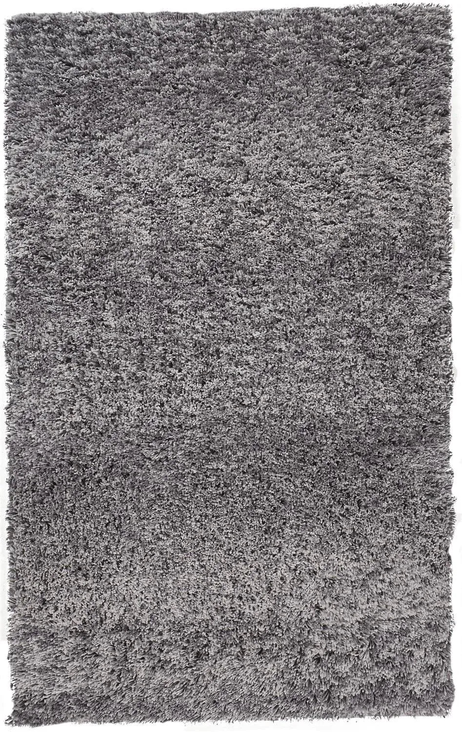Stoneleigh 8830F Gray Rug