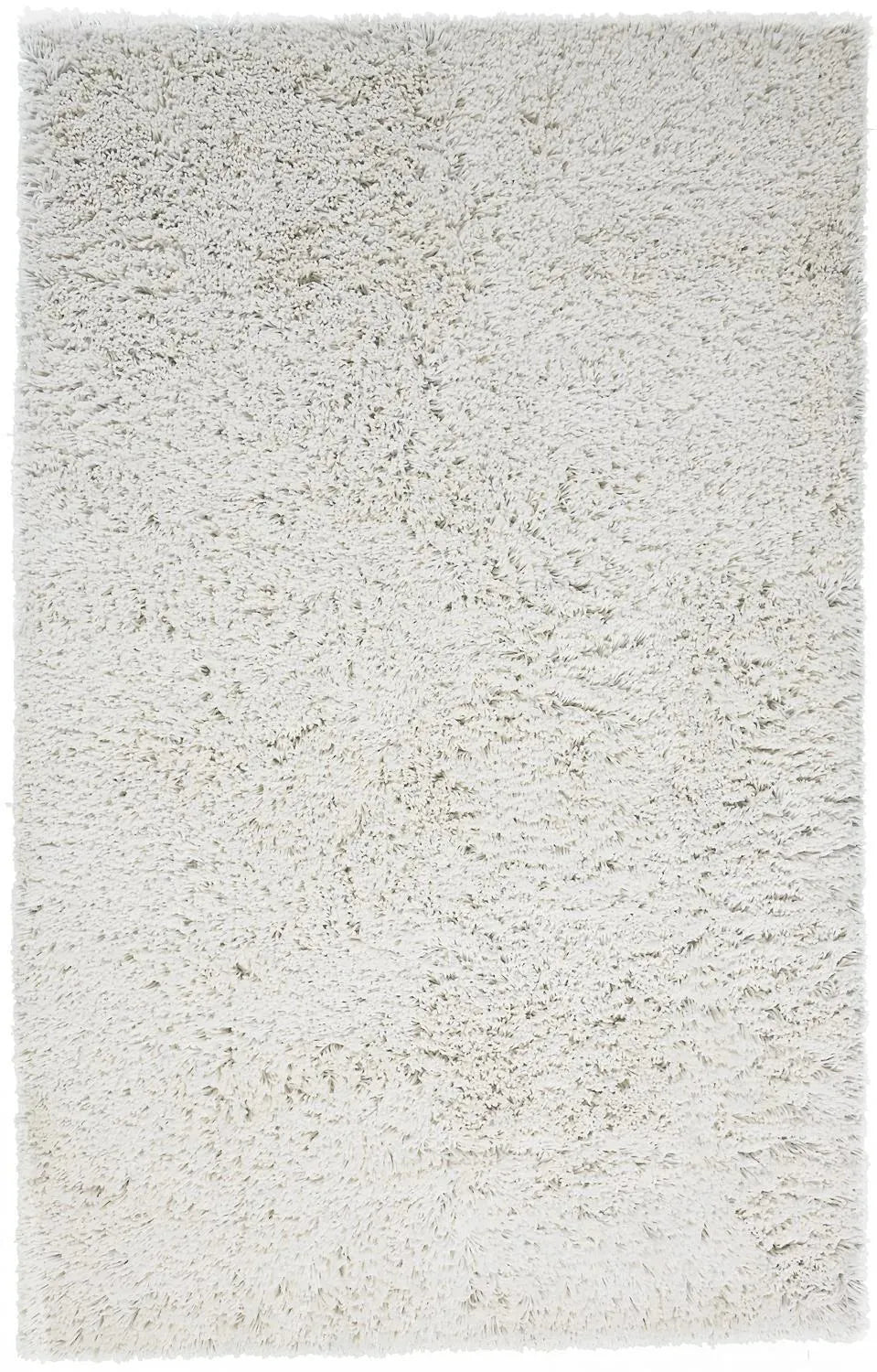Stoneleigh 8830F Ivory Rug