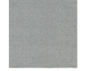 Strada STA01 Grey Rug