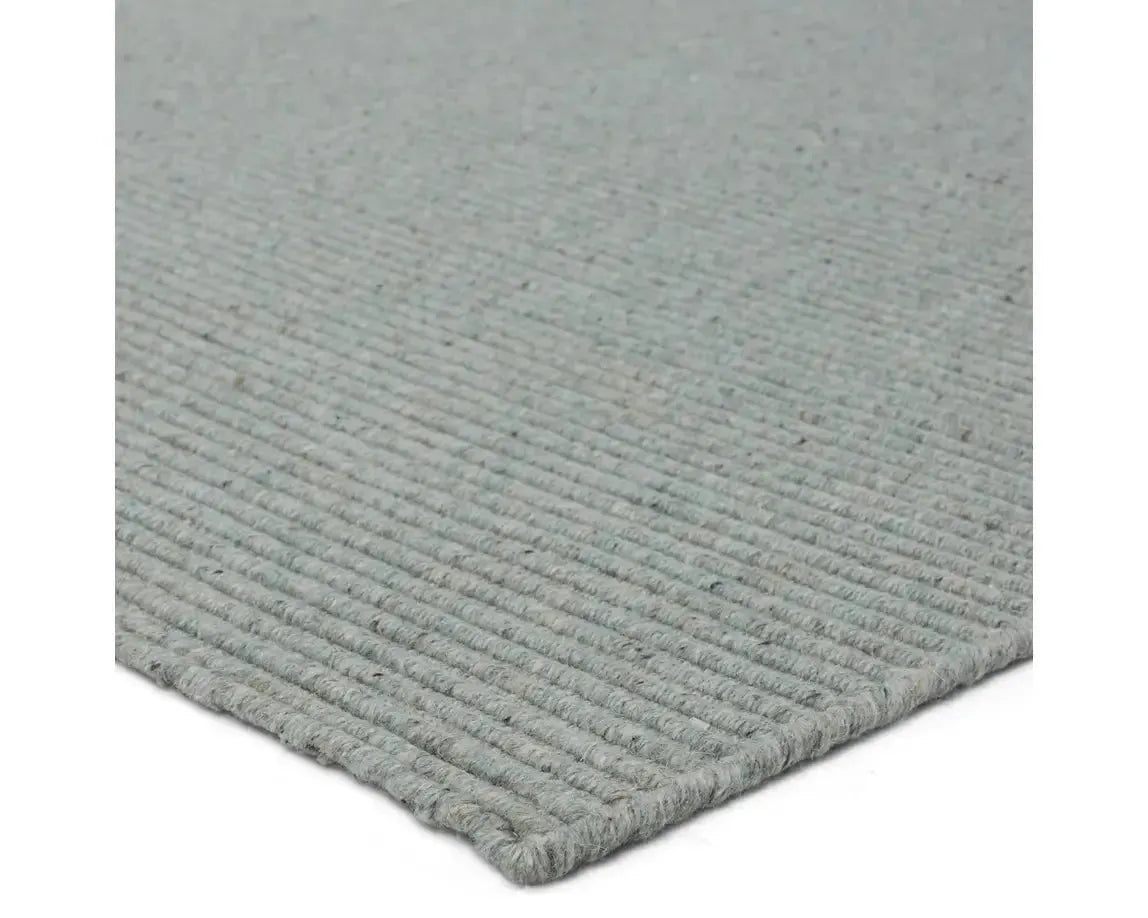 Strada STA01 Grey Rug