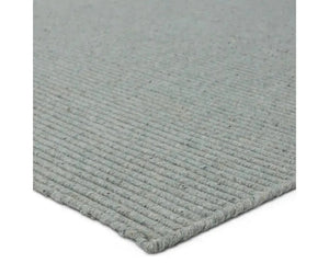 Strada STA01 Grey Rug