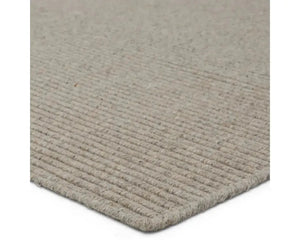 Strada STA02 Grey Rug