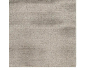 Strada STA02 Grey Rug