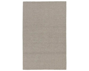 Strada STA02 Grey Rug