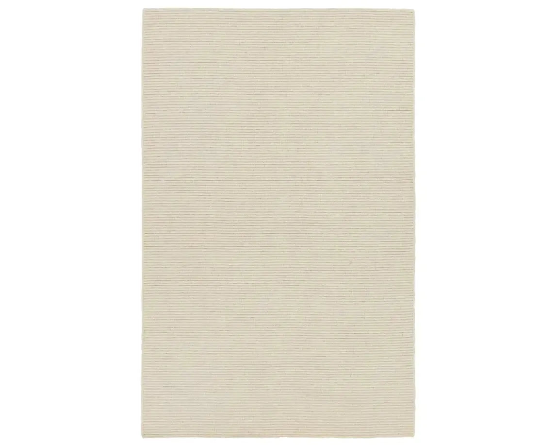 Strada STA03 Beige/Cream Rug