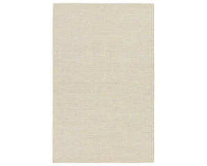 Strada STA03 Beige/Cream Rug