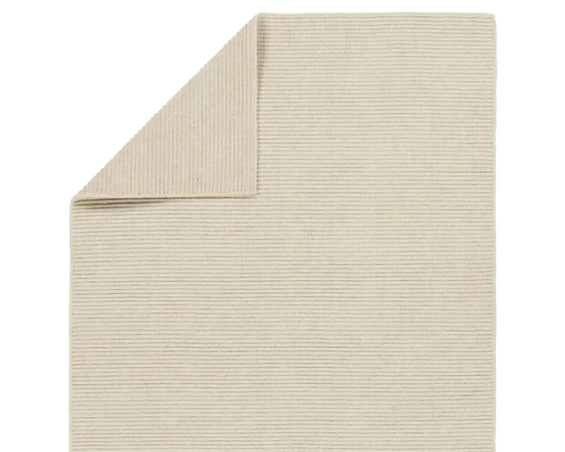 Strada STA03 Beige/Cream Rug