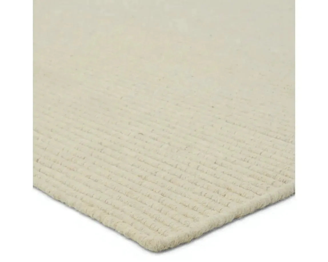Strada STA03 Beige/Cream Rug