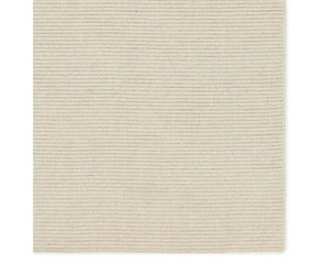 Strada STA03 Beige/Cream Rug