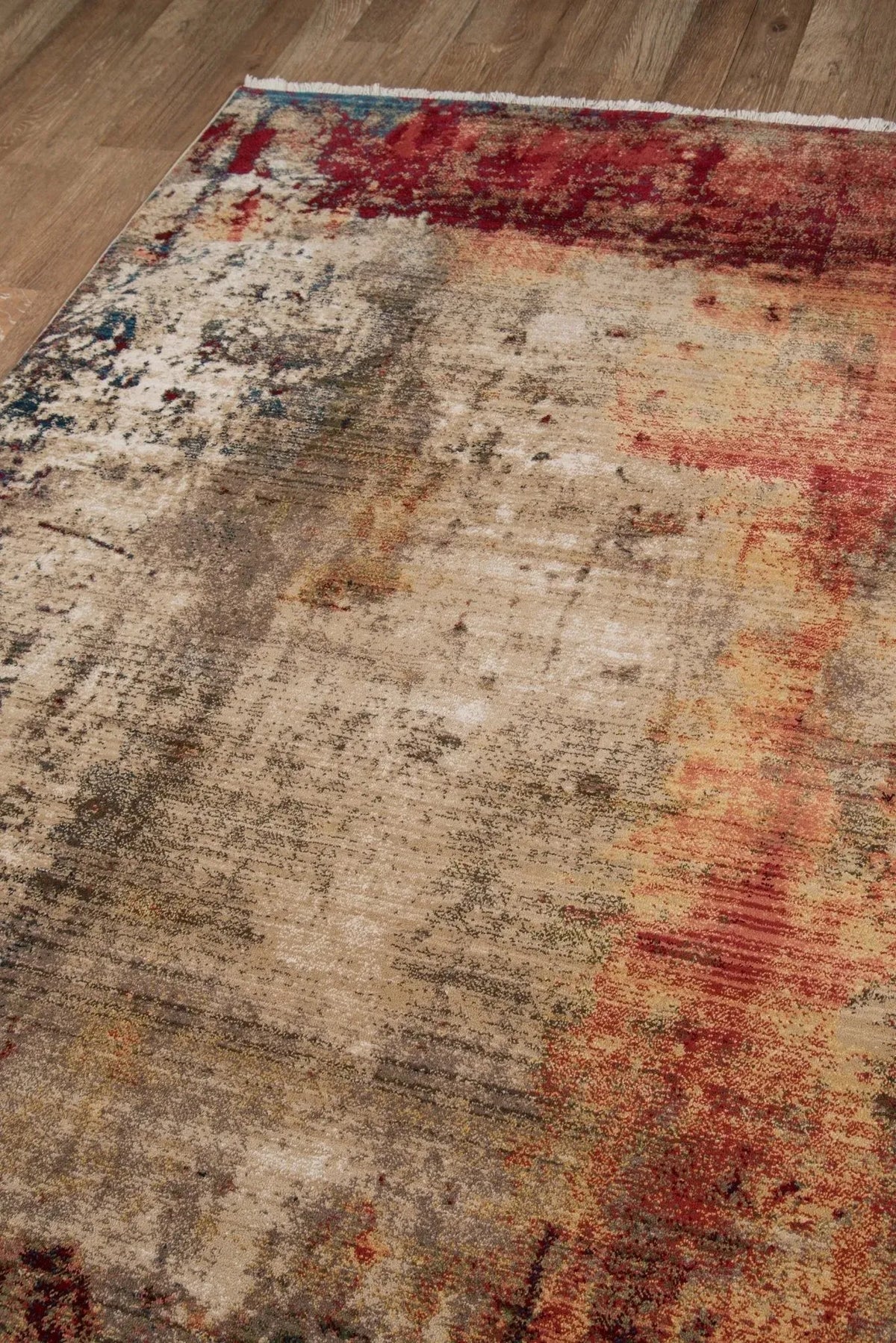 Studio STU-1 Multi Rug