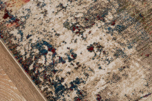 Studio STU-1 Multi Rug