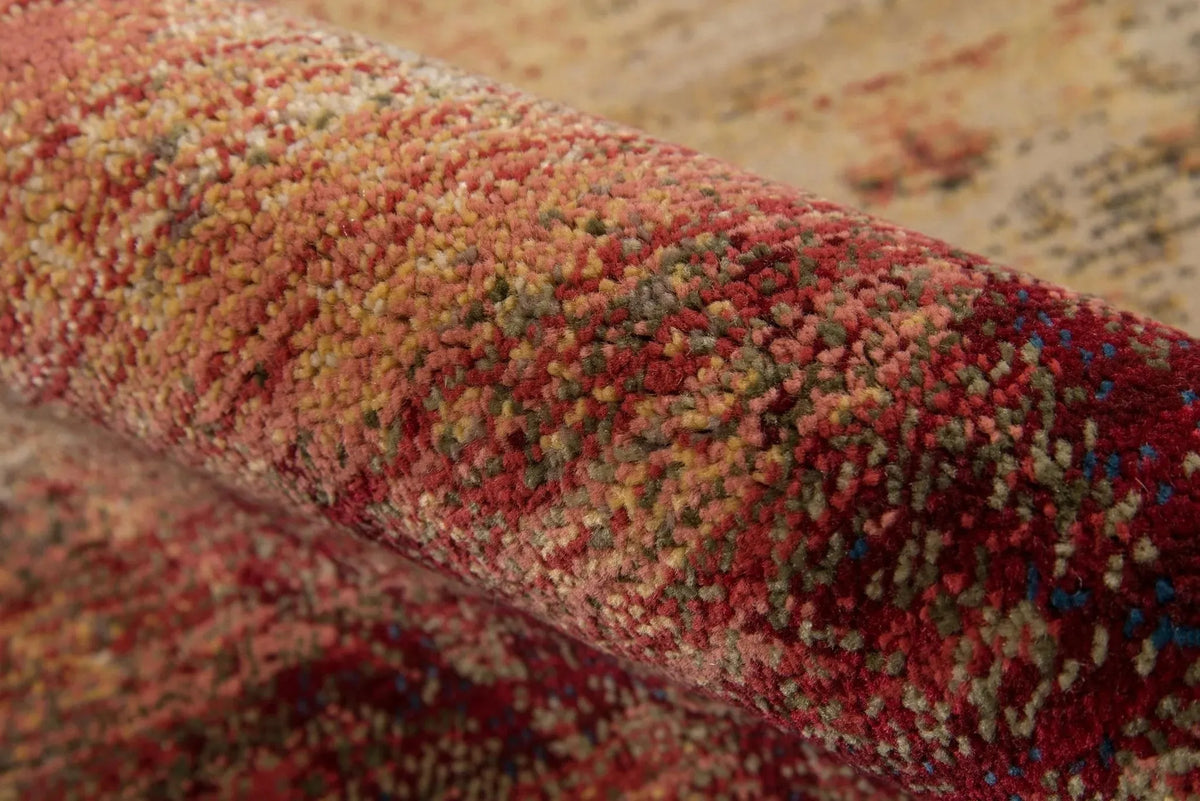 Studio STU-1 Multi Rug