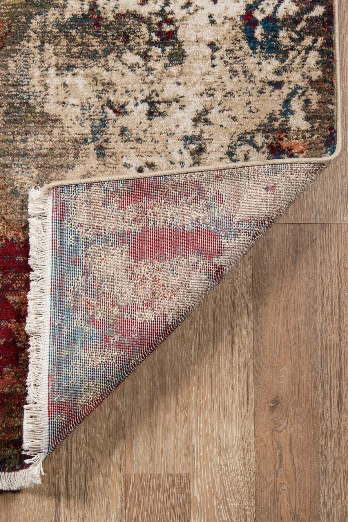 Studio STU-1 Multi Rug