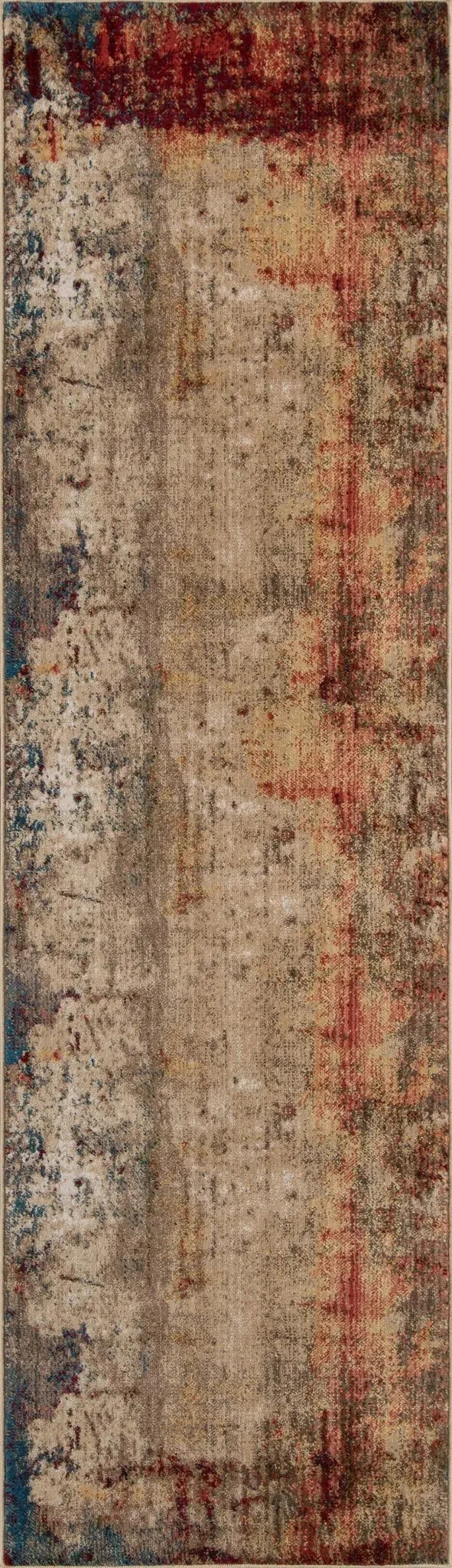Studio STU-1 Multi Rug
