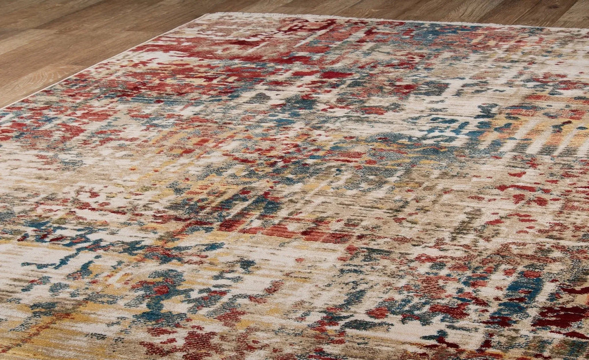 Studio STU-2 Multi Rug
