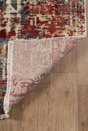 Studio STU-2 Multi Rug
