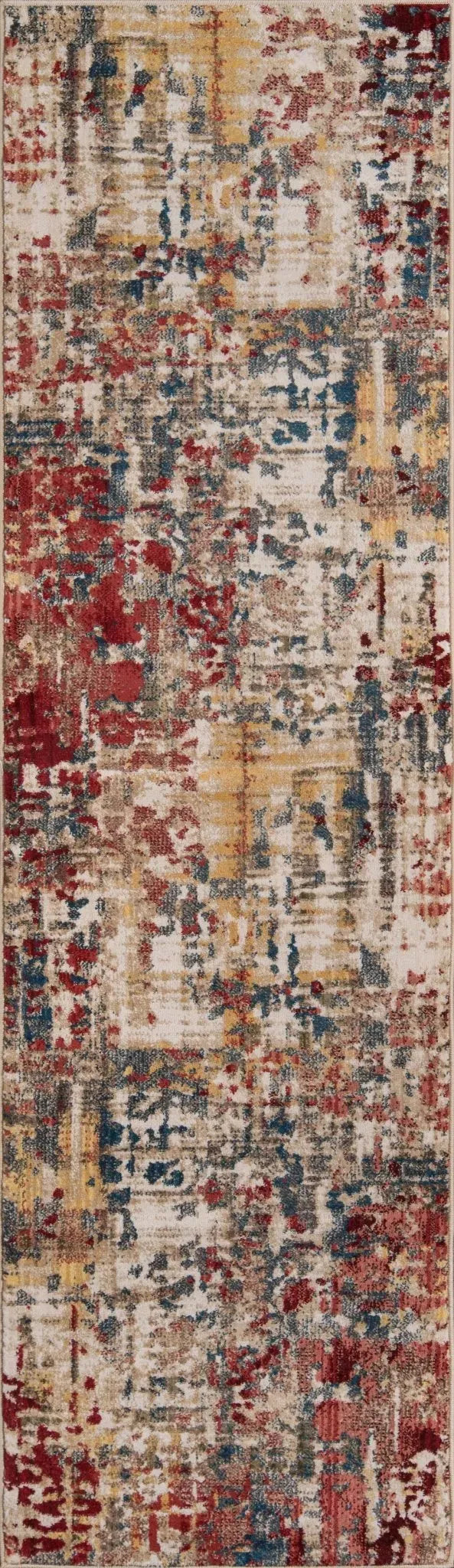 Studio STU-2 Multi Rug