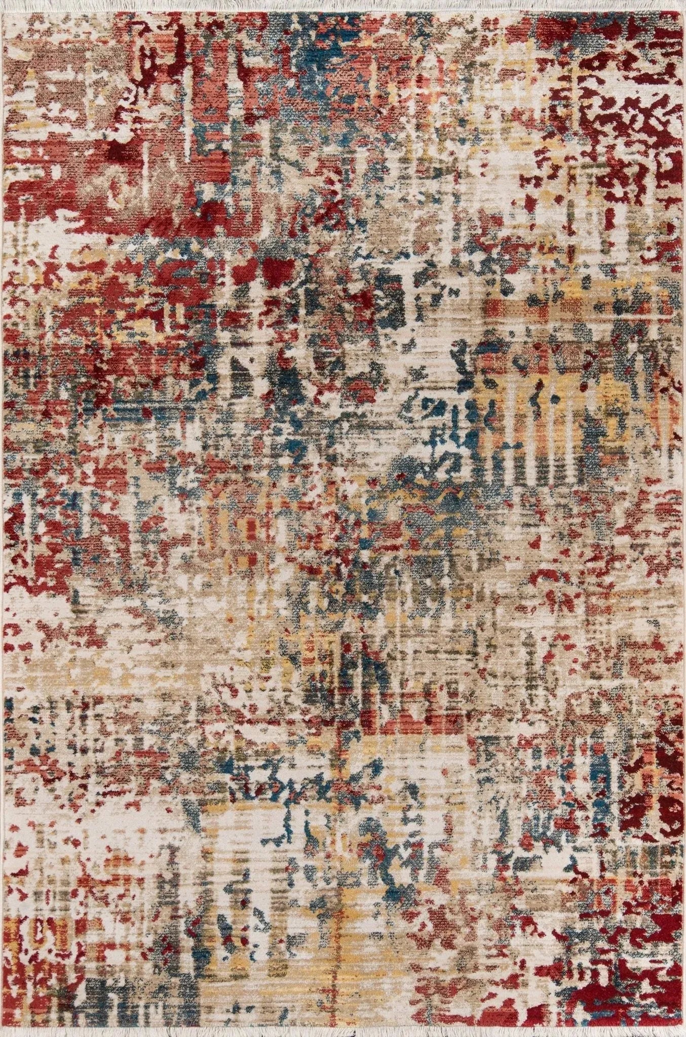 Studio STU-2 Multi Rug