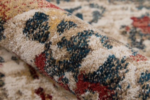 Studio STU-2 Multi Rug