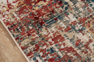 Studio STU-2 Multi Rug