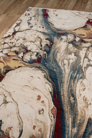 Studio STU-4 Multi Rug