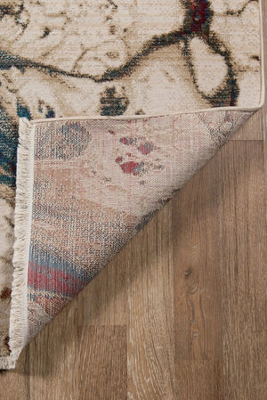 Studio STU-4 Multi Rug