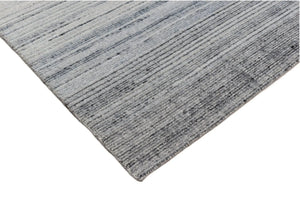Sudan Iceburg Rug