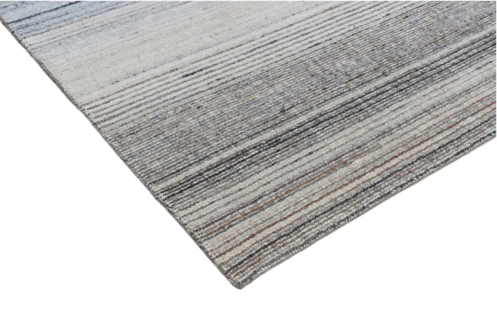 Sudan Multi Rug