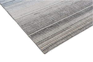 Sudan Multi Rug