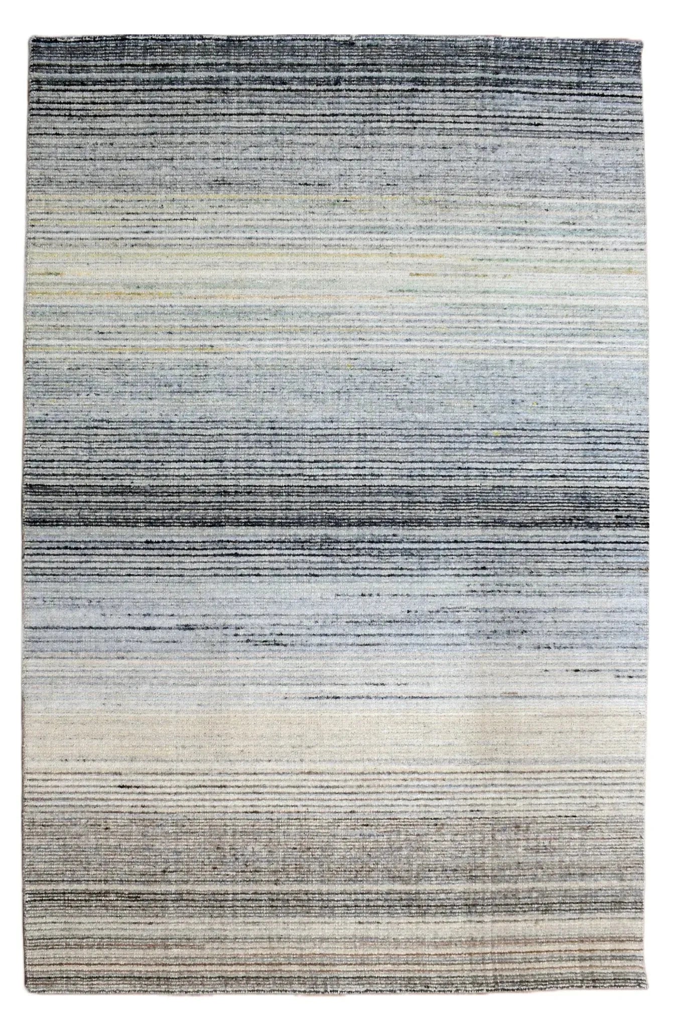 Sudan Multi Rug