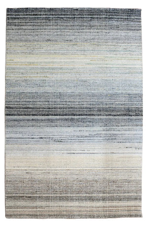 Sudan Multi Rug