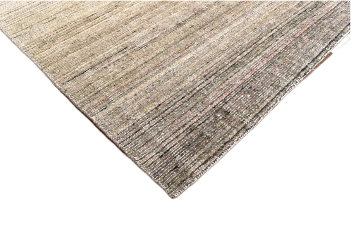 Sudan SUDAN-101 Multi Rug