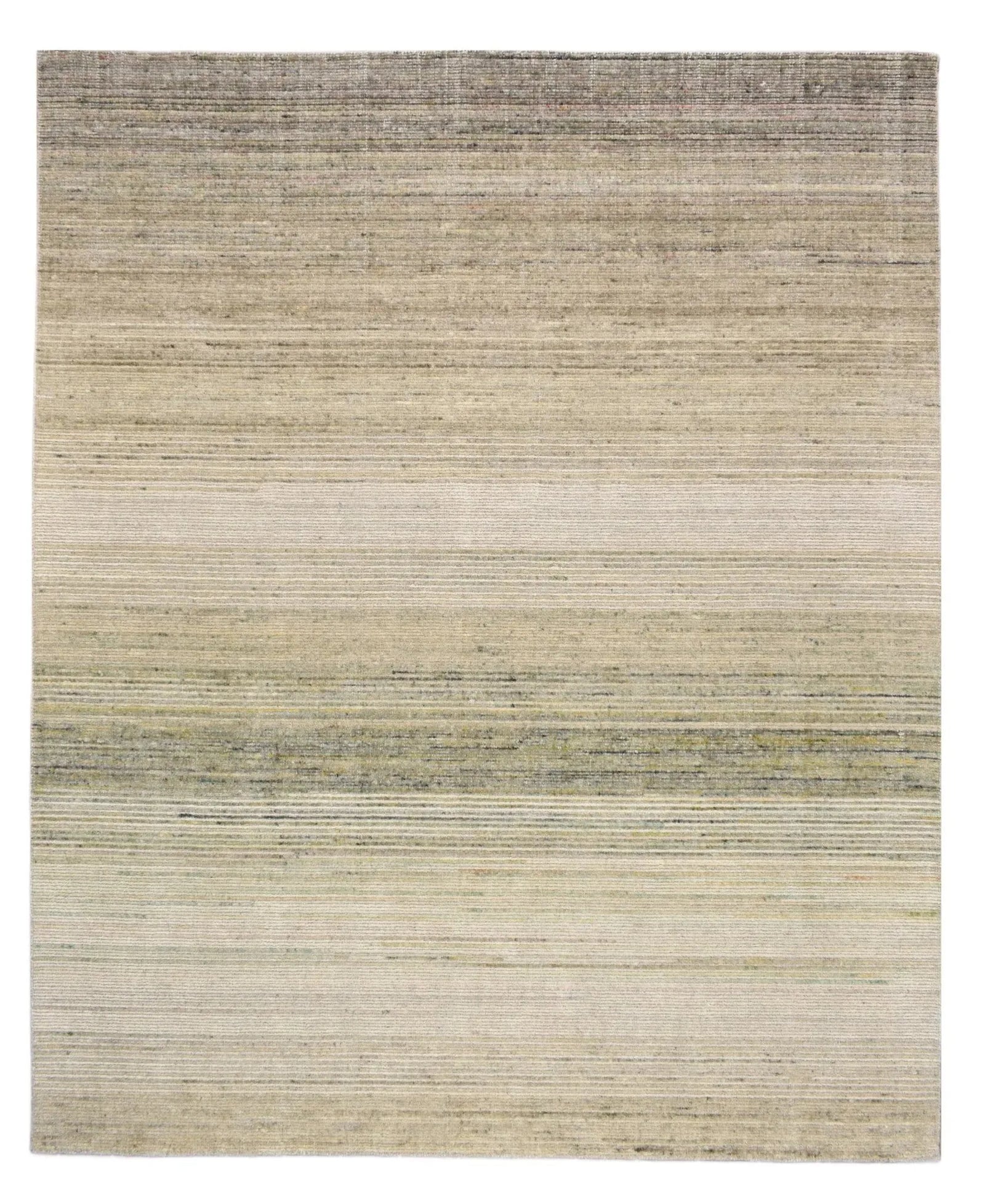 Sudan SUDAN-101 Multi Rug