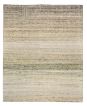 Sudan SUDAN-101 Multi Rug