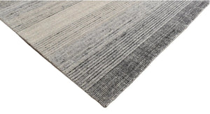 Sudan SUDAN-104 Multi Rug