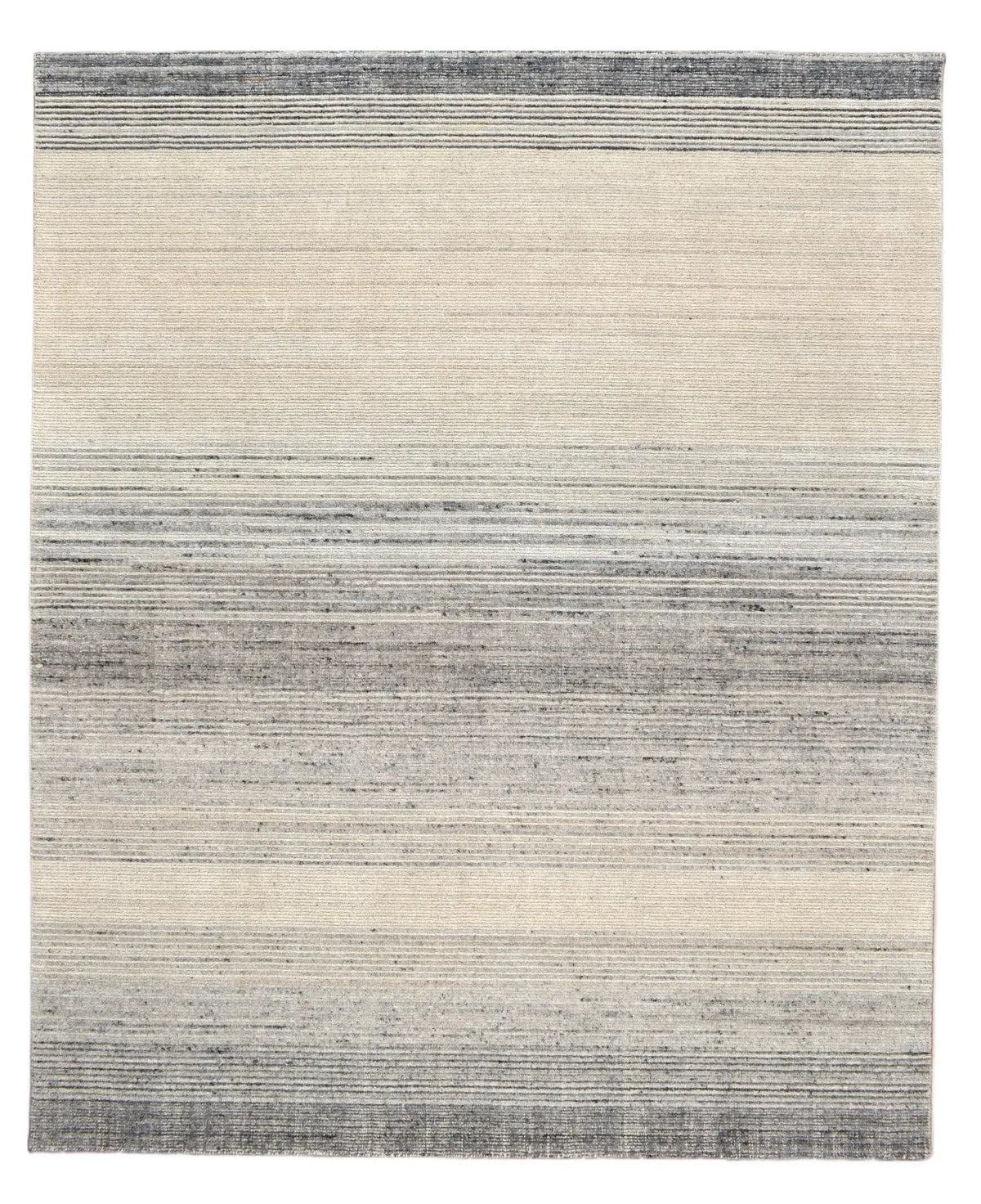 Sudan SUDAN-104 Multi Rug