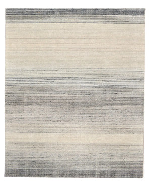 Sudan SUDAN-104 Multi Rug
