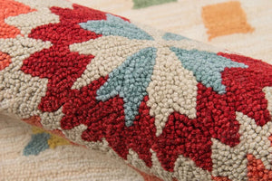 Summit SUM 19 Multi Rug