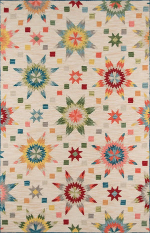 Summit SUM 19 Multi Rug