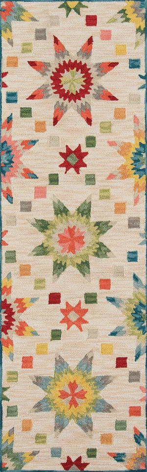 Summit SUM 19 Multi Rug