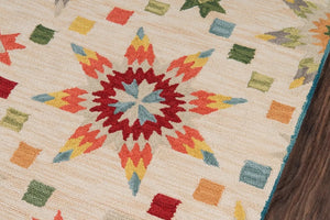 Summit SUM 19 Multi Rug